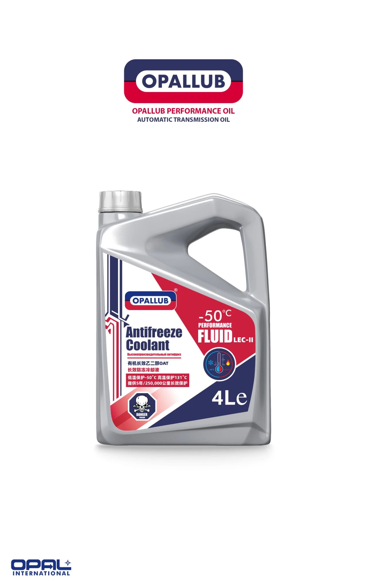 微信圖片_2025-11-04_130041_402 微信圖片_2025-11-04_130041_402