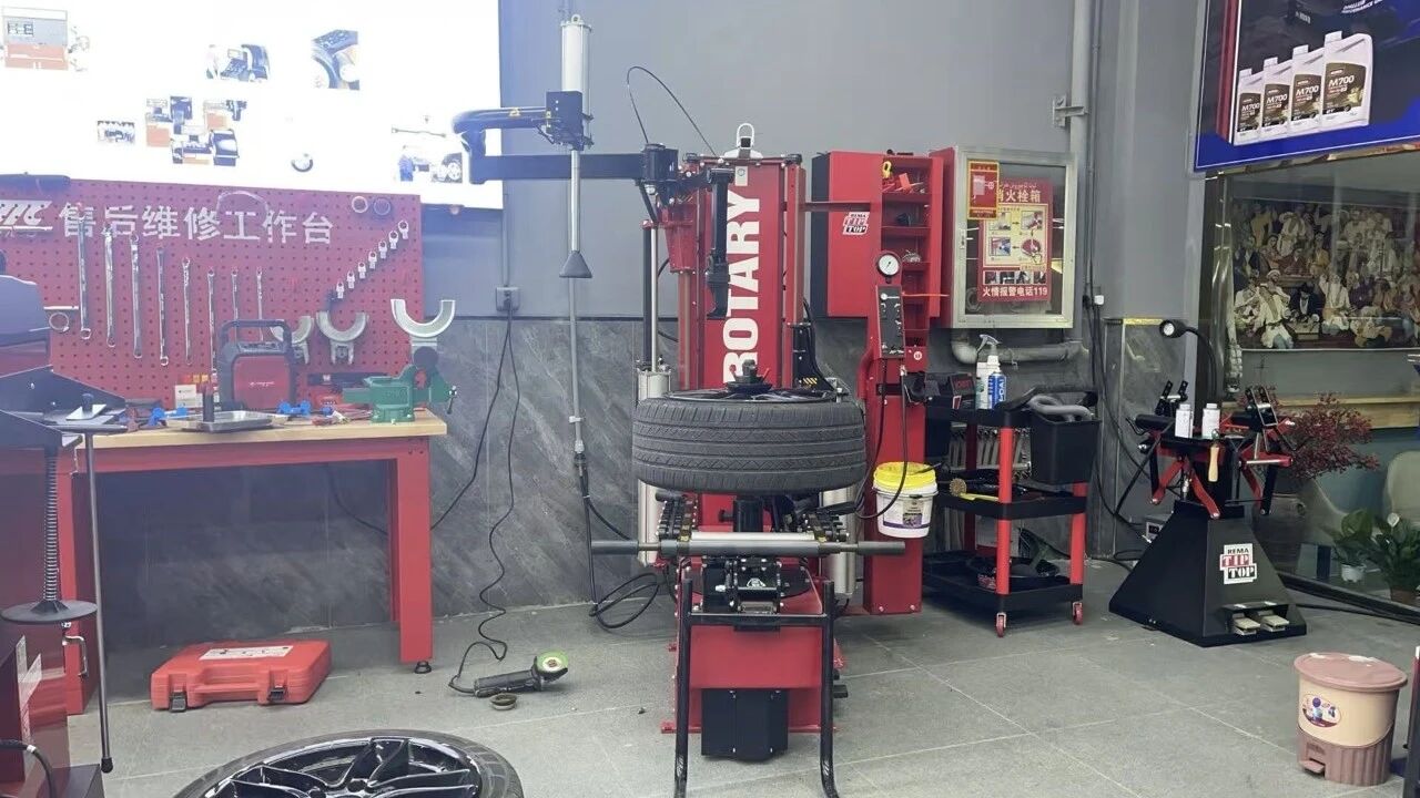 微信圖片_2025-11-04_133342_989 微信圖片_2025-11-04_133342_989