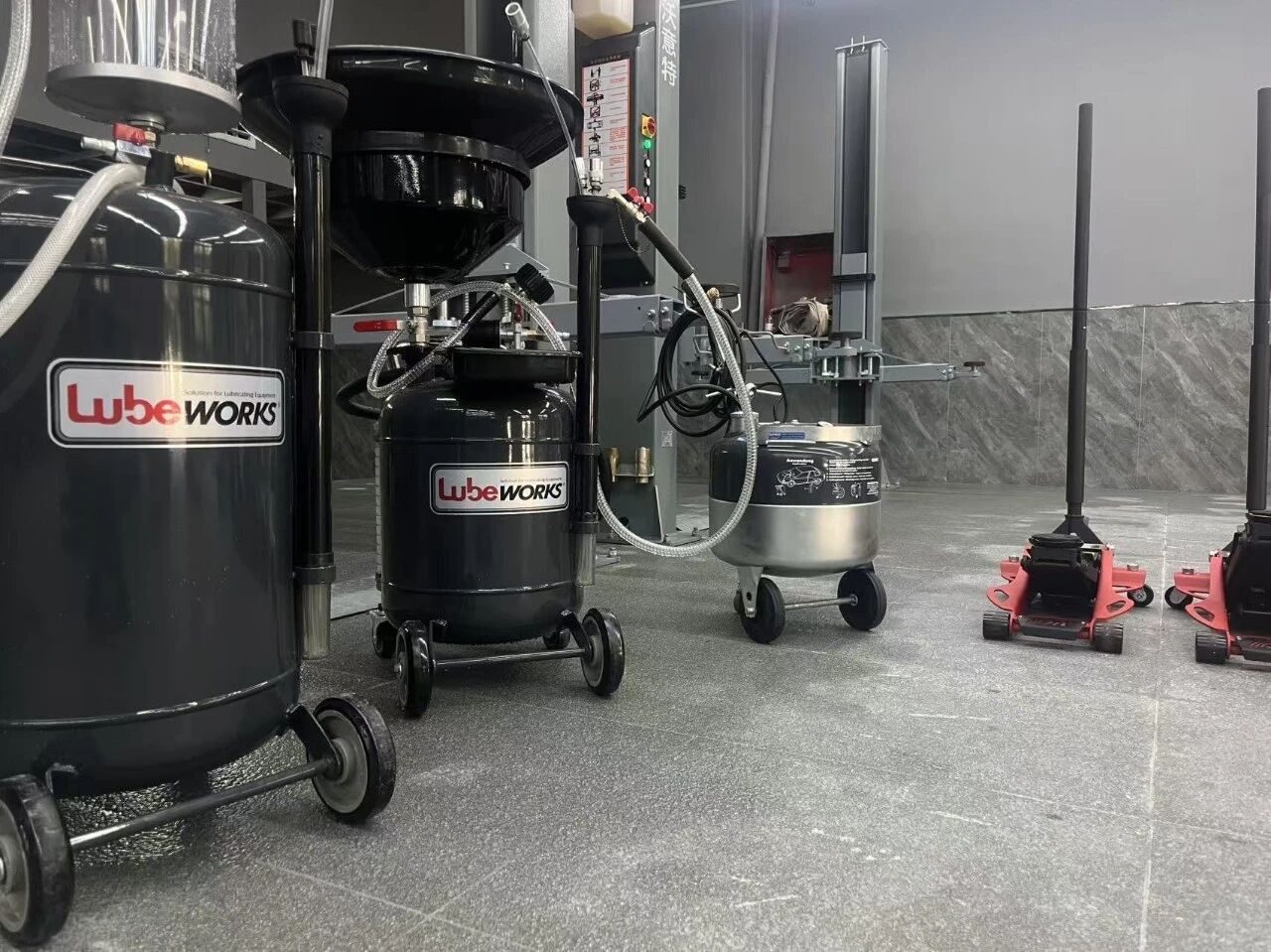 微信圖片_2025-11-04_133350_106 微信圖片_2025-11-04_133350_106