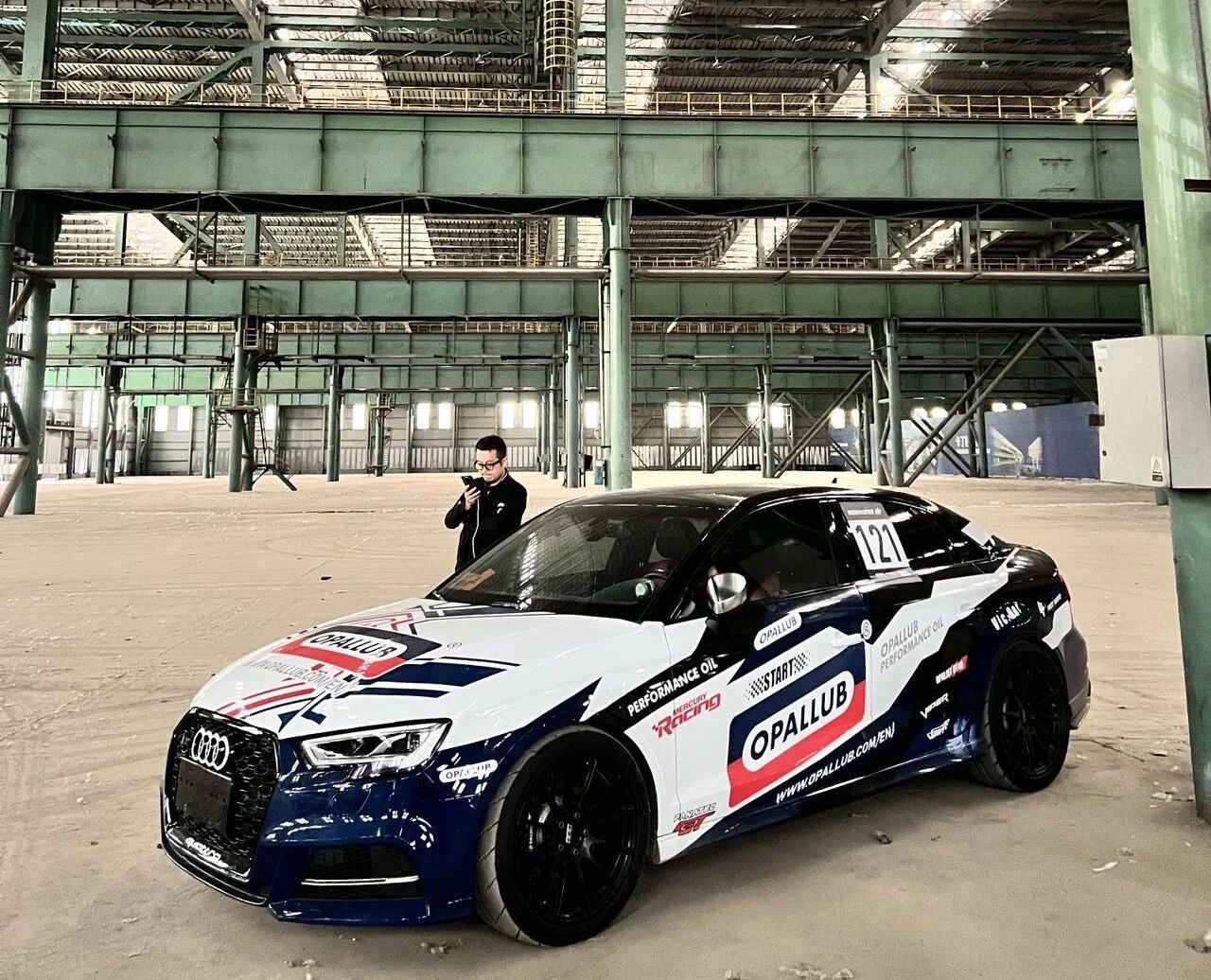 微信圖片_2025-11-04_133643_586 微信圖片_2025-11-04_133643_586