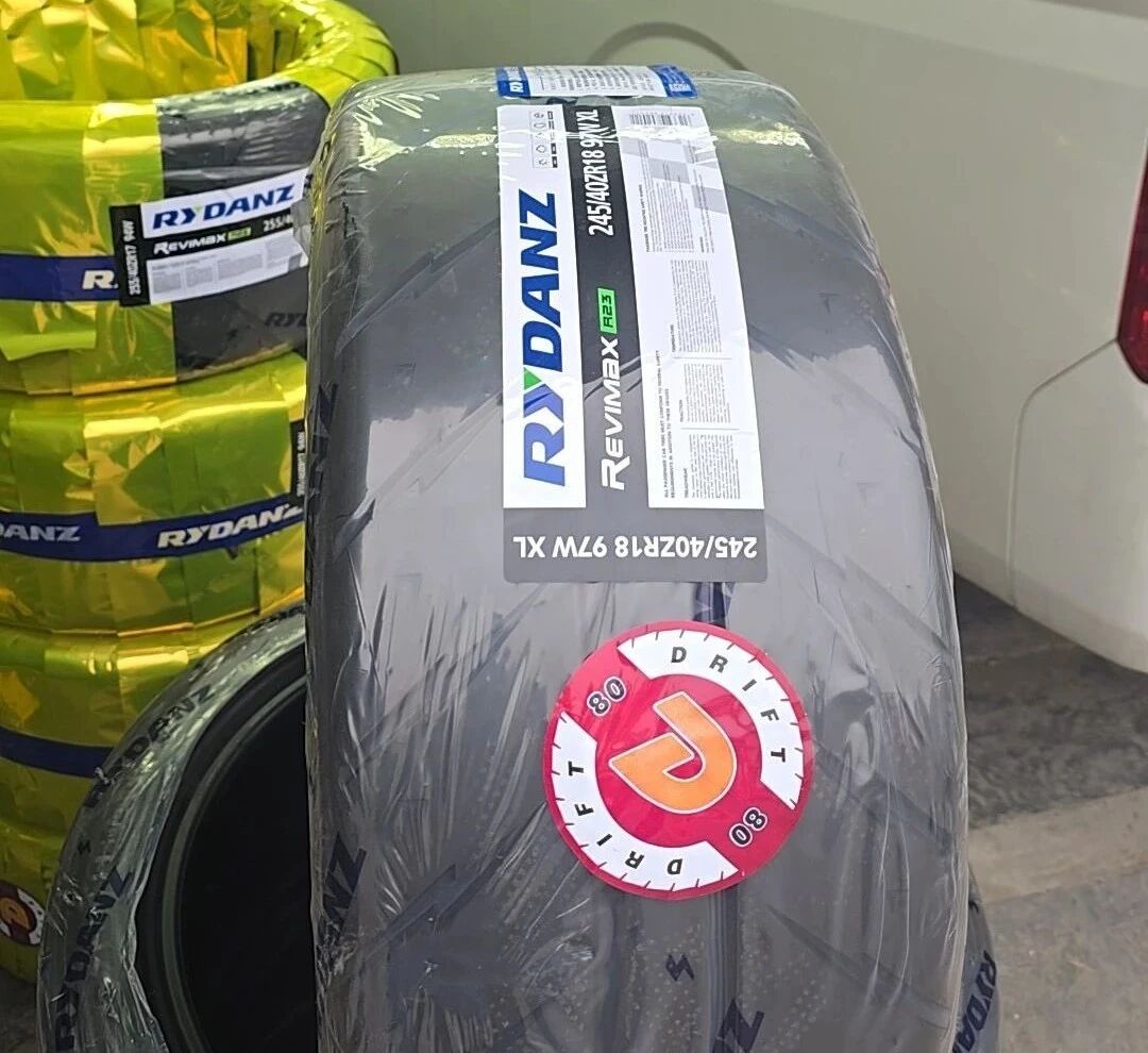 微信圖片_2025-11-04_134004_070 微信圖片_2025-11-04_134004_070