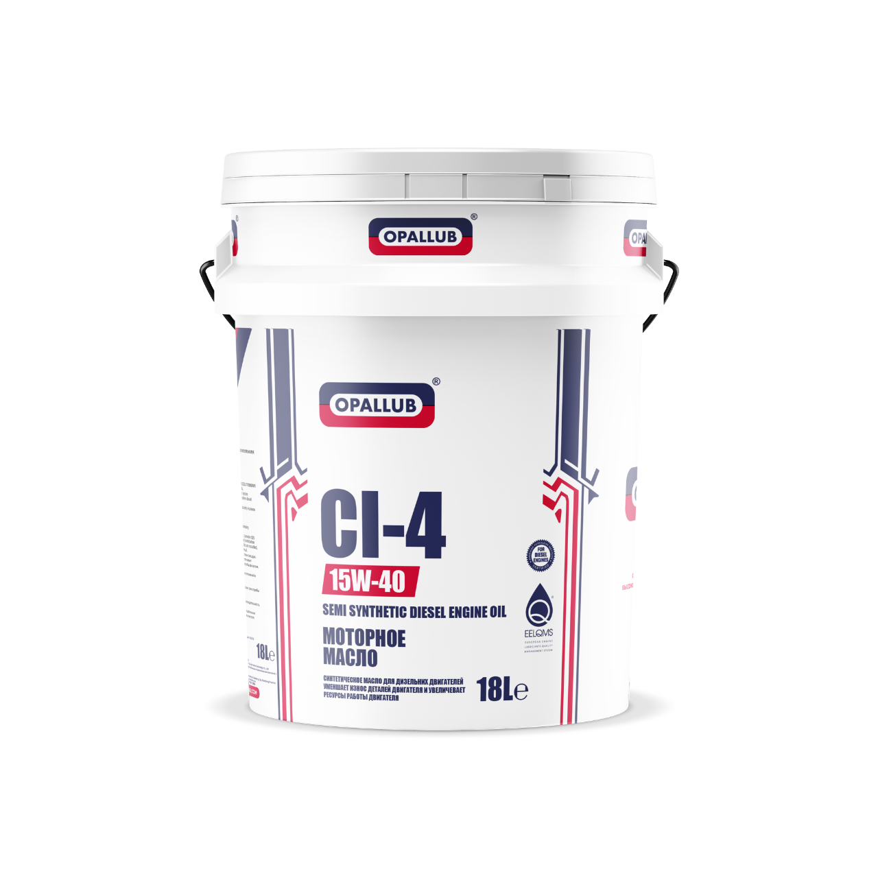 微信圖片_2025-11-04_155754_785 微信圖片_2025-11-04_155754_785