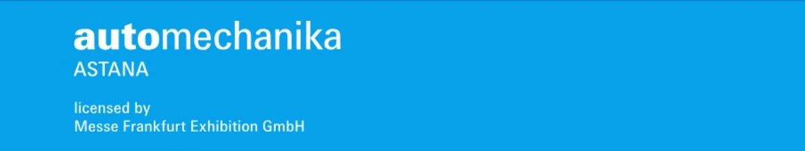 微信圖片_2025-11-04_160429_528 微信圖片_2025-11-04_160429_528