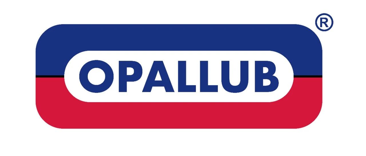 微信圖片_20251224111023 微信圖片_20251224111023