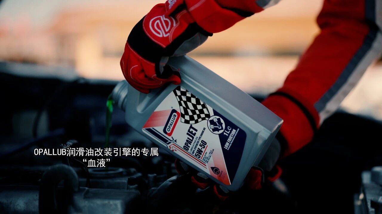 微信圖片_20260202155619 微信圖片_20260202155619