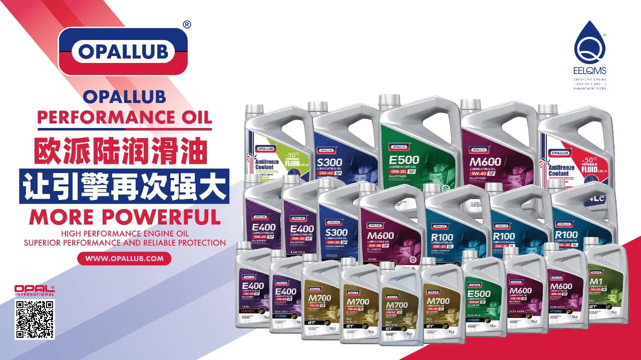 微信圖片_20260202155625 微信圖片_20260202155625