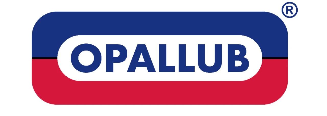 微信圖片_20260202155630 微信圖片_20260202155630