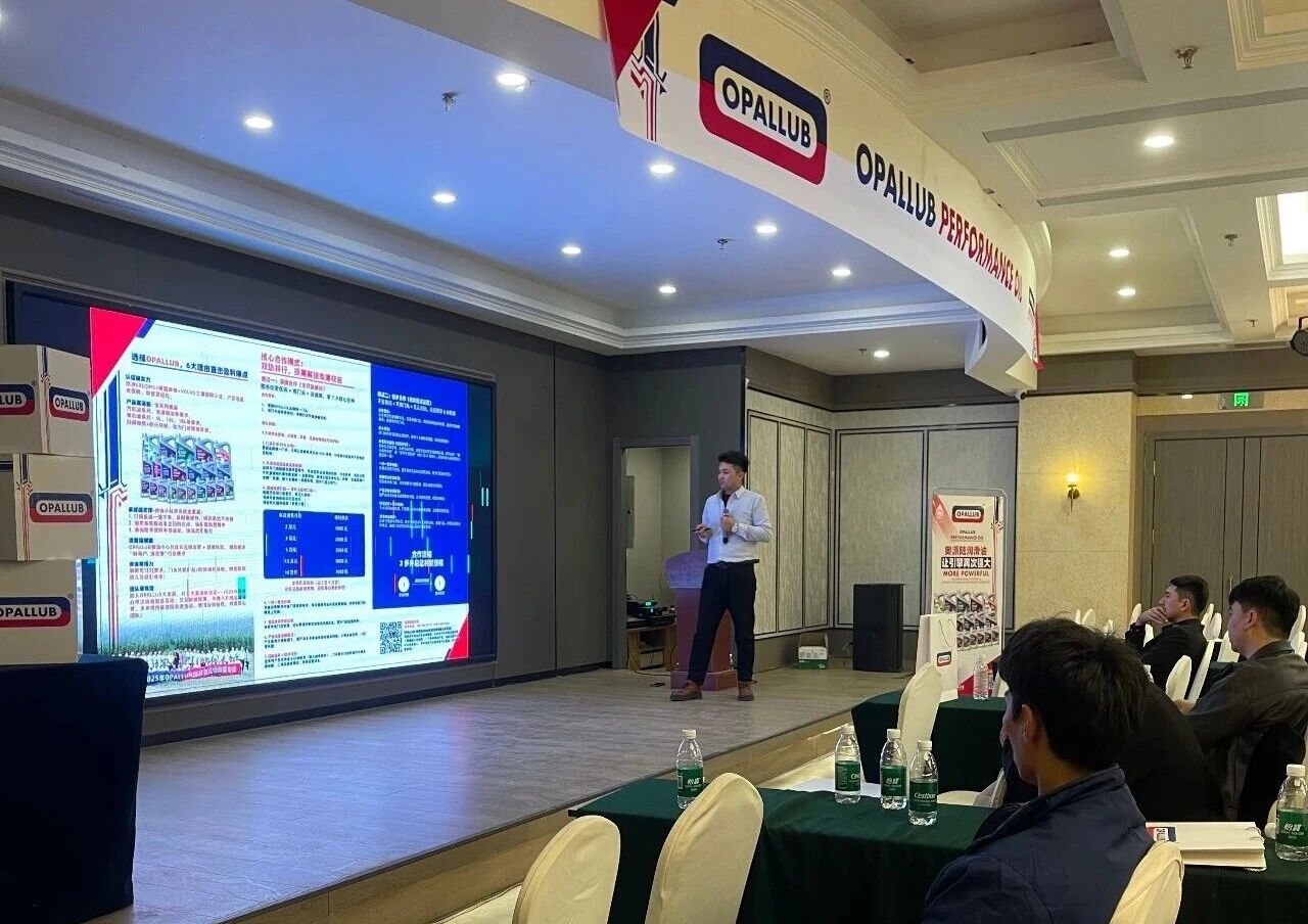 微信圖片_20260223091436 微信圖片_20260223091436