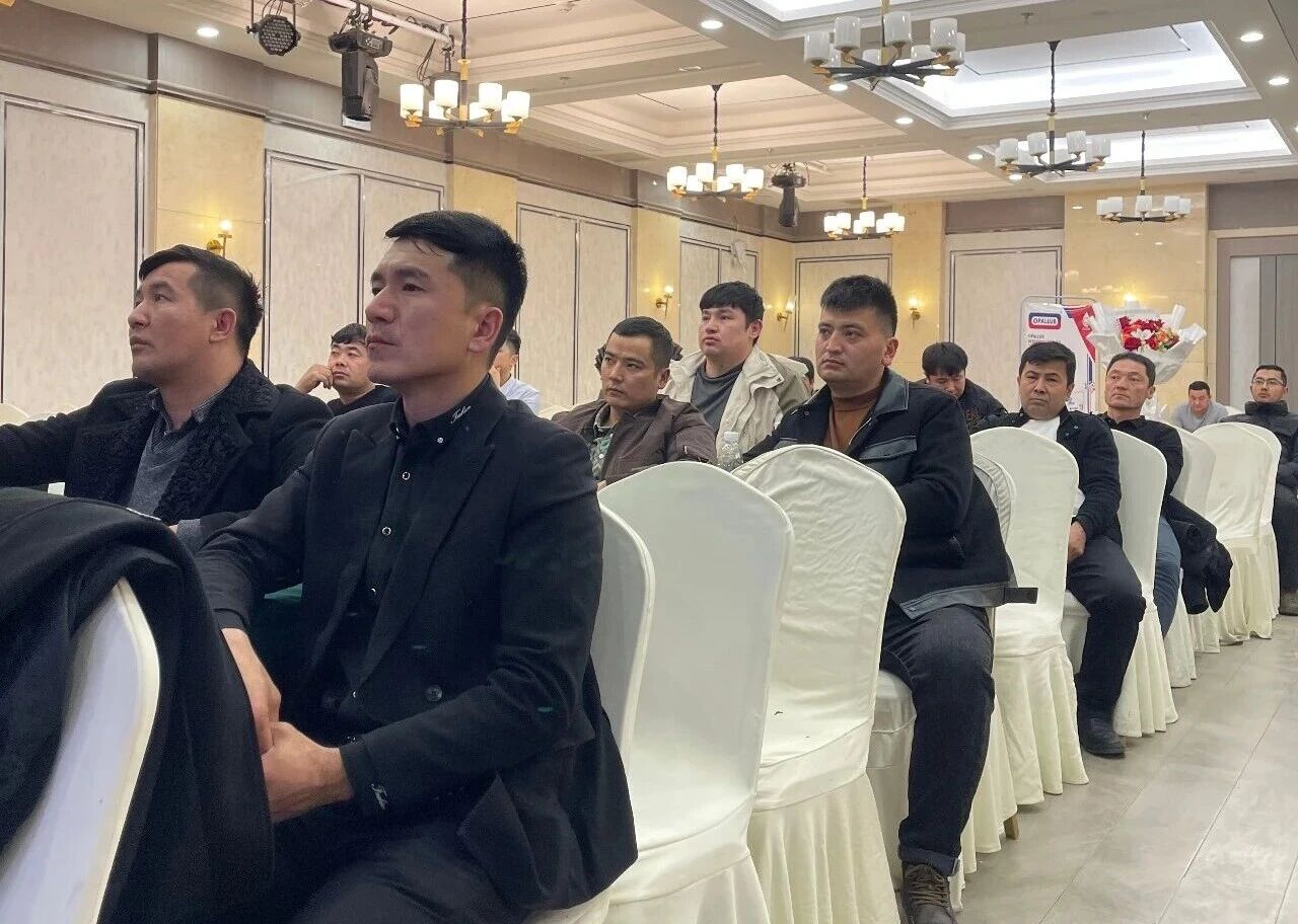 微信圖片_20260223091444 微信圖片_20260223091444