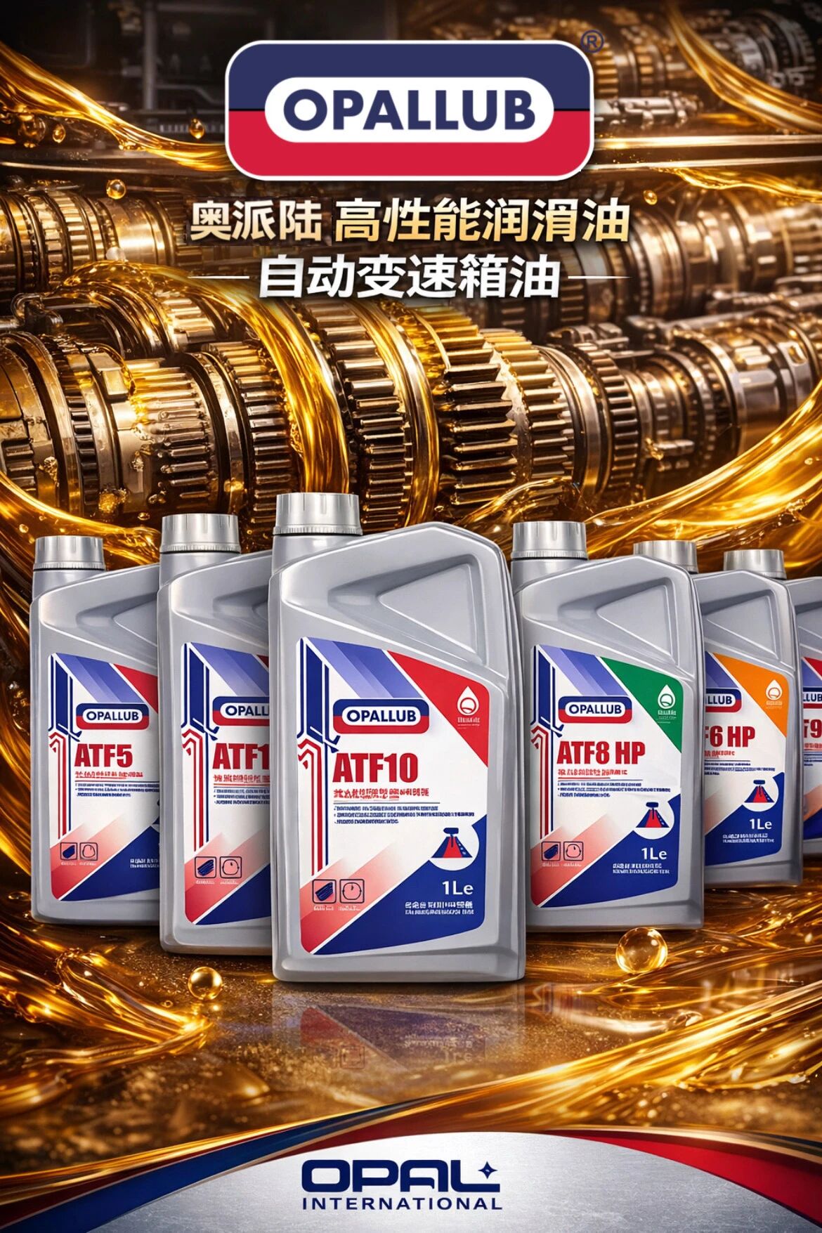 微信圖片_20260228170857 微信圖片_20260228170857