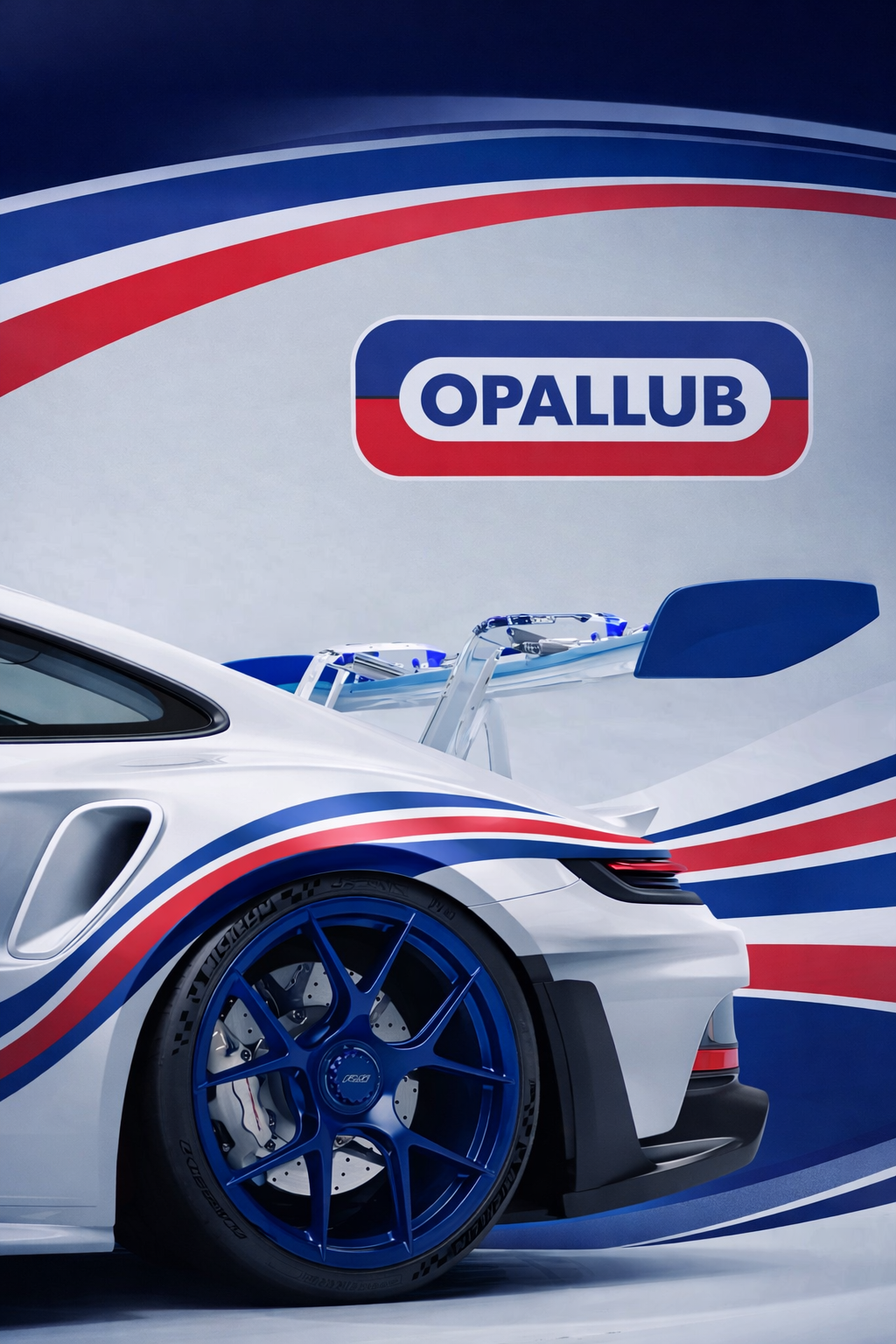 微信圖片_20260228170902 微信圖片_20260228170902